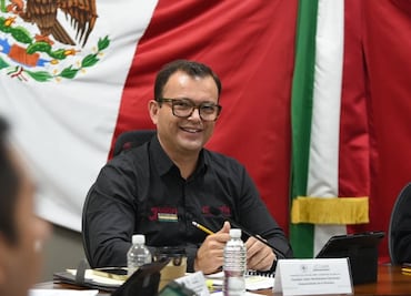 Proponen Comité Técnico para mejorar consultas indígenas en Hidalgo