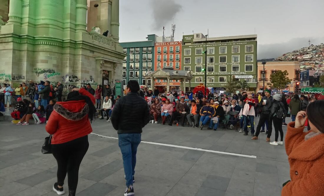 Foto: Arturo Torres