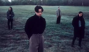 Knotfest revela su cartel oficial; Bad Omens encabeza el festival 