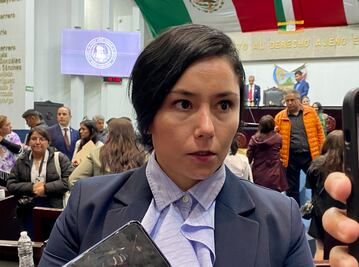 Buscarán que fecha de elección de jueces en Hidalgo sea similar a la federal