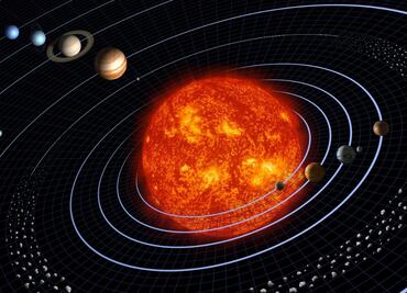 Alineación Planetaria 2024: ¿cuándo y dónde verla en junio en México?