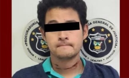 Vinculan a proceso a joven por feminicidio de su madre en La Providencia