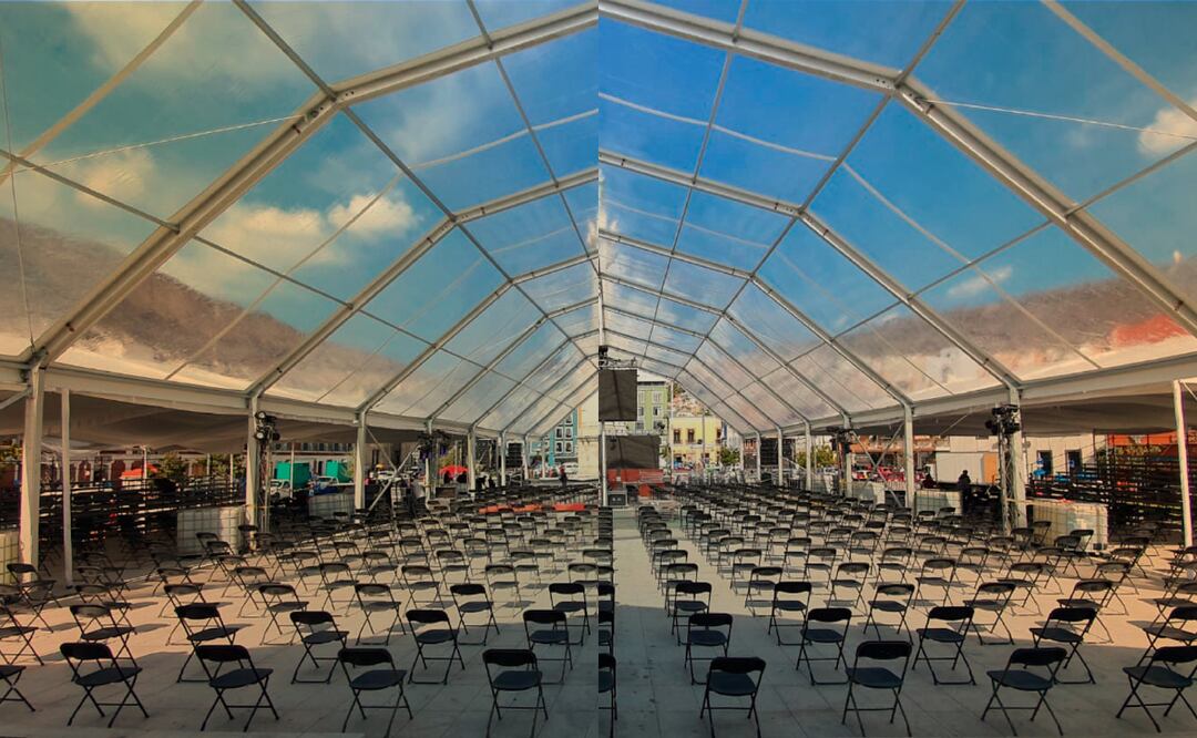 Facebook: Producciones Autica