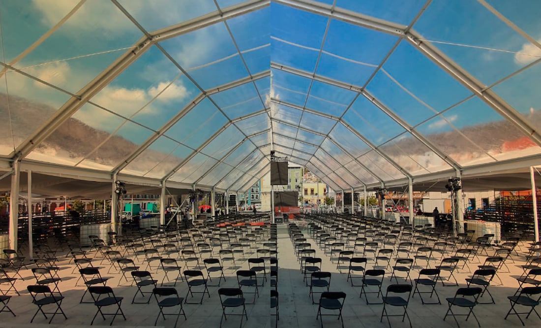 Facebook: Producciones Autica