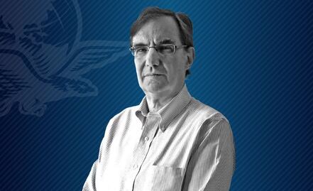 Microhistoria de las fórmulas de representación