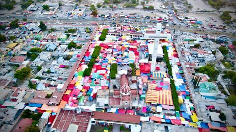 Revocan donación de predio en El Arenal; alcalde niega despojo 