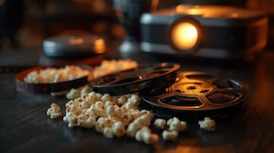 ¿Dónde ver la primera película de Mario Bros.? 