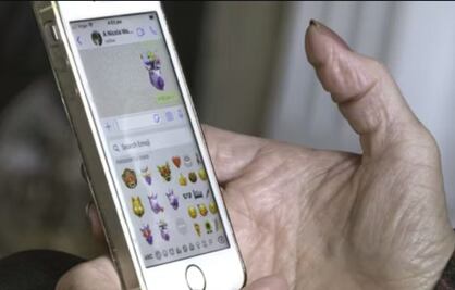 Motivos por los que pueden suspender tu cuenta de WhatsApp