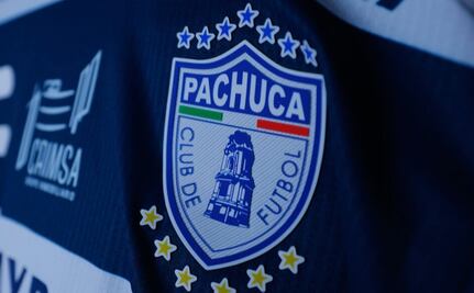 Excesiva la media girada contra directivos: Grupo Pachuca