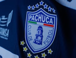 Excesiva la media girada contra directivos: Grupo Pachuca