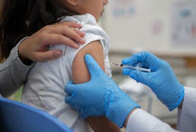 Hidalgo refuerza estrategia ante riesgos epidemiológicos