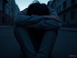 Otorga federación más de 5 mdp a Hidalgo para salud mental y prevenir adicciones