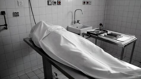 Durante 2024 Hidalgo registró 18 mil fallecimientos; enfermedades la causa principal