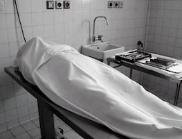 Durante 2024 Hidalgo registró 18 mil fallecimientos; enfermedades la causa principal