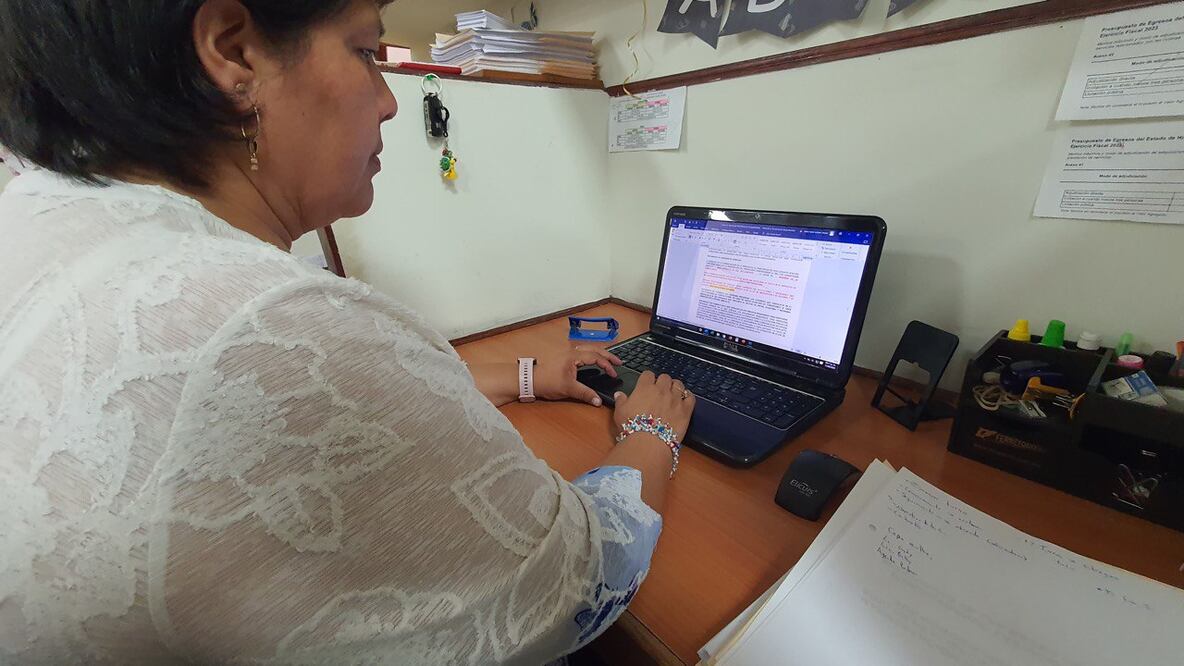 Foto: Gobierno de Hidalgo