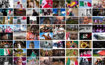 En el aniversario de nuestro estado, ¿Qué tanto sabes de Hidalgo?