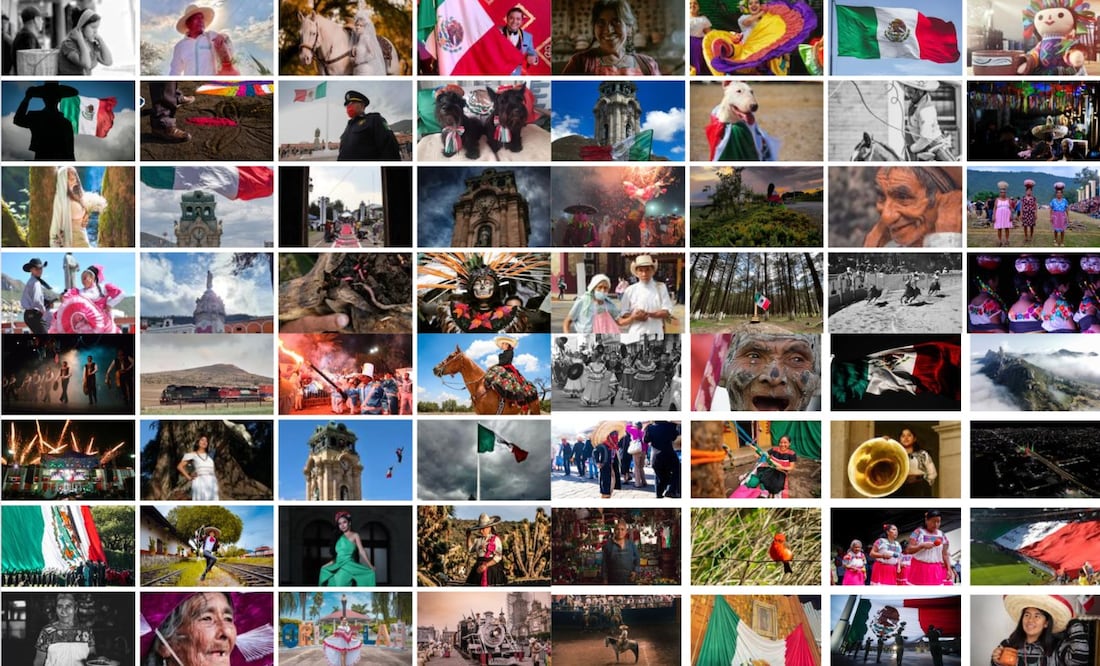 Foto: Archivo El Universal