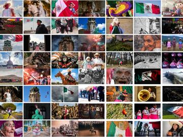 En el aniversario de nuestro estado, ¿Qué tanto sabes de Hidalgo?