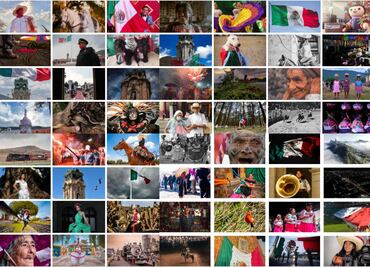 En el aniversario de nuestro estado, ¿Qué tanto sabes de Hidalgo?