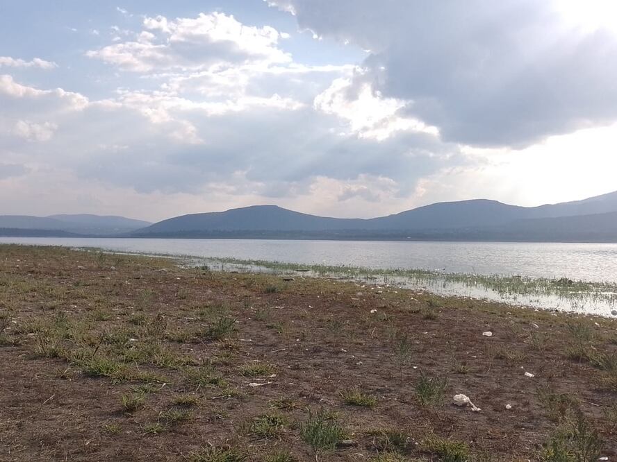 Foto: Josselyn Sánchez