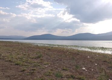 A un paso de la declaratoria para la Restauración Ecológica en Tula