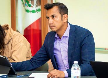 Buscarán que los debates entre candidatos sirvan como referente de opinión ciudadana