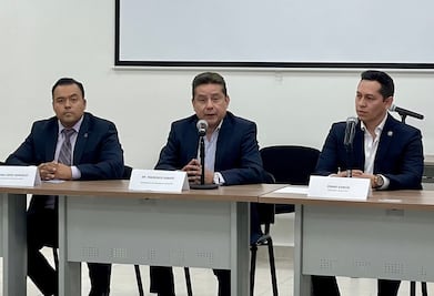 Belleza, farmacias y restaurantes: sectores con potencial para crecer como franquicias 