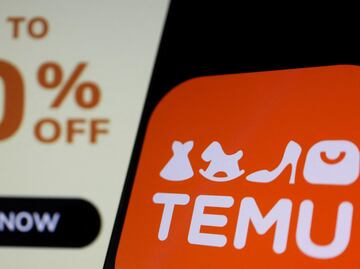 Temu busca sustituir producción textil china con manufactura mexicana