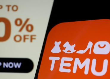 Temu busca sustituir producción textil china con manufactura mexicana