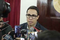 Pachuca inicia proceso electoral para delegaciones y subdelegaciones