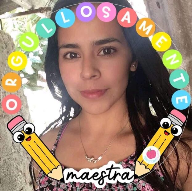 ¿Quién era Dulce, mujer que perdió la vida al ser golpeada por la locomotora en Hidalgo?