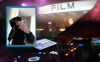 Influencer vuelve a encender alertas en Pachuca tras denunciar nuevo acto de discriminación