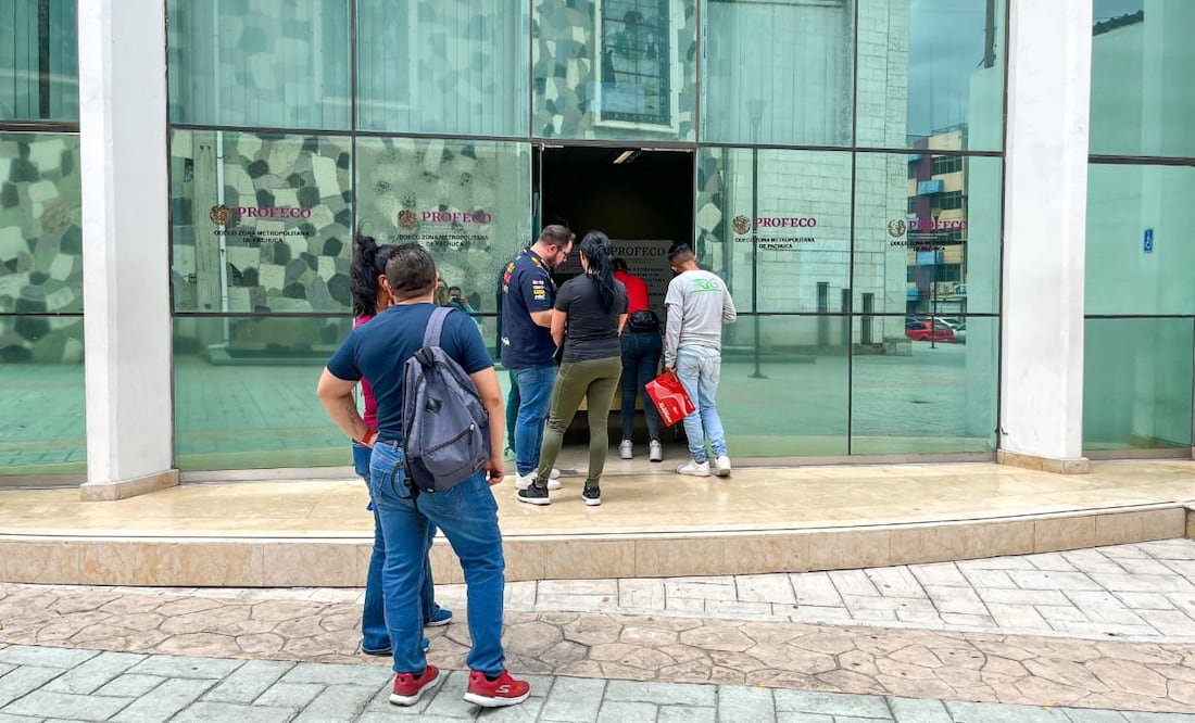 Foto: Ricardo Calleja