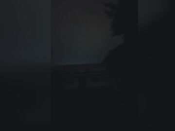 Quedan a oscuras estudiantes del Instituto de las Artes