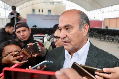 SEPH depura lista; son 183 docentes que perciben doble sueldo con cargos en ayuntamientos