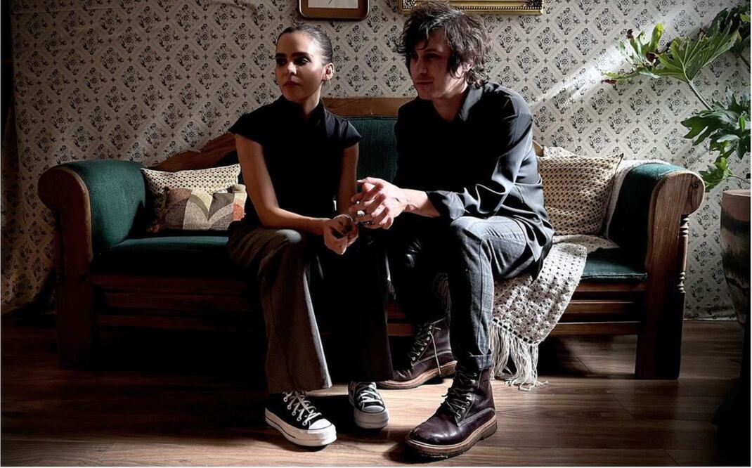 Instagram: iamsiddhartha