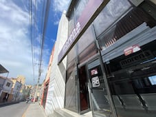 Integrantes del Grupo Universidad y una diputada local, entre los 27 sancionados de Morena
