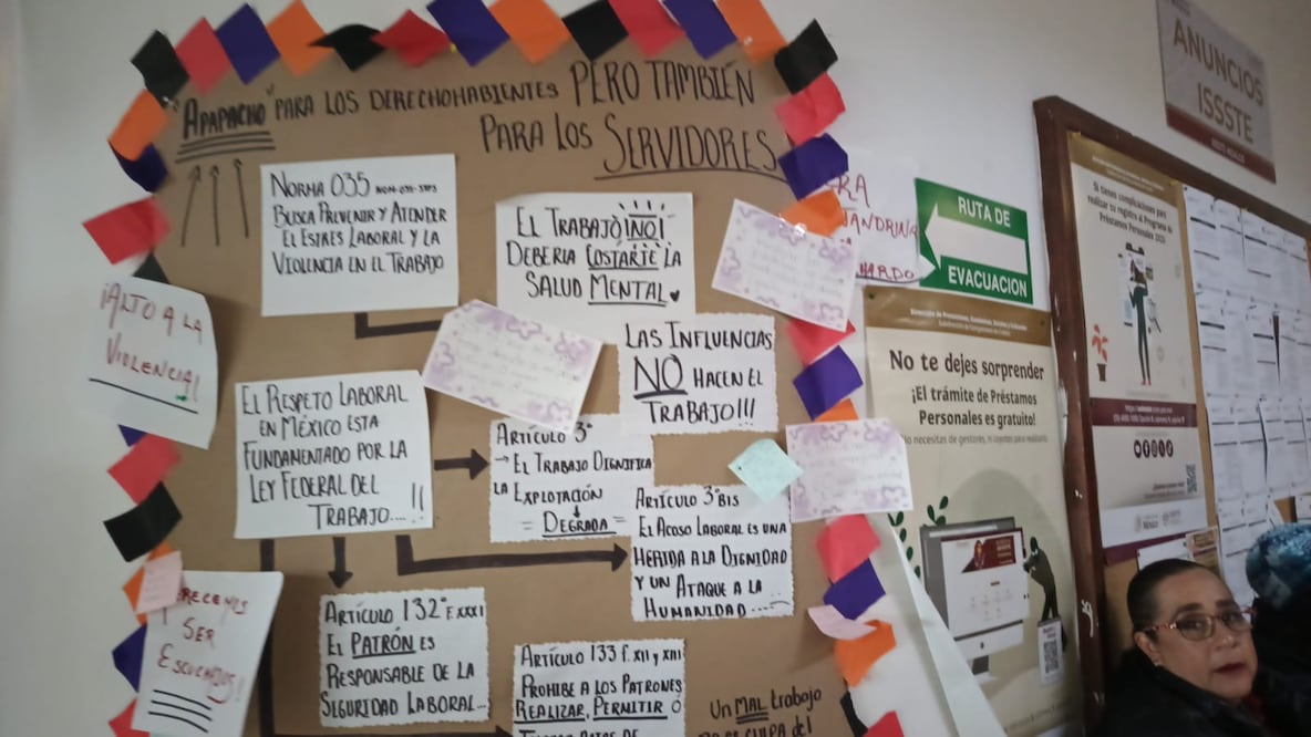 Foto: Lourdes Naranjo