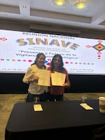 Hidalgo recibe reconocimientos nacionales por su desempeño en vigilancia epidemiológica