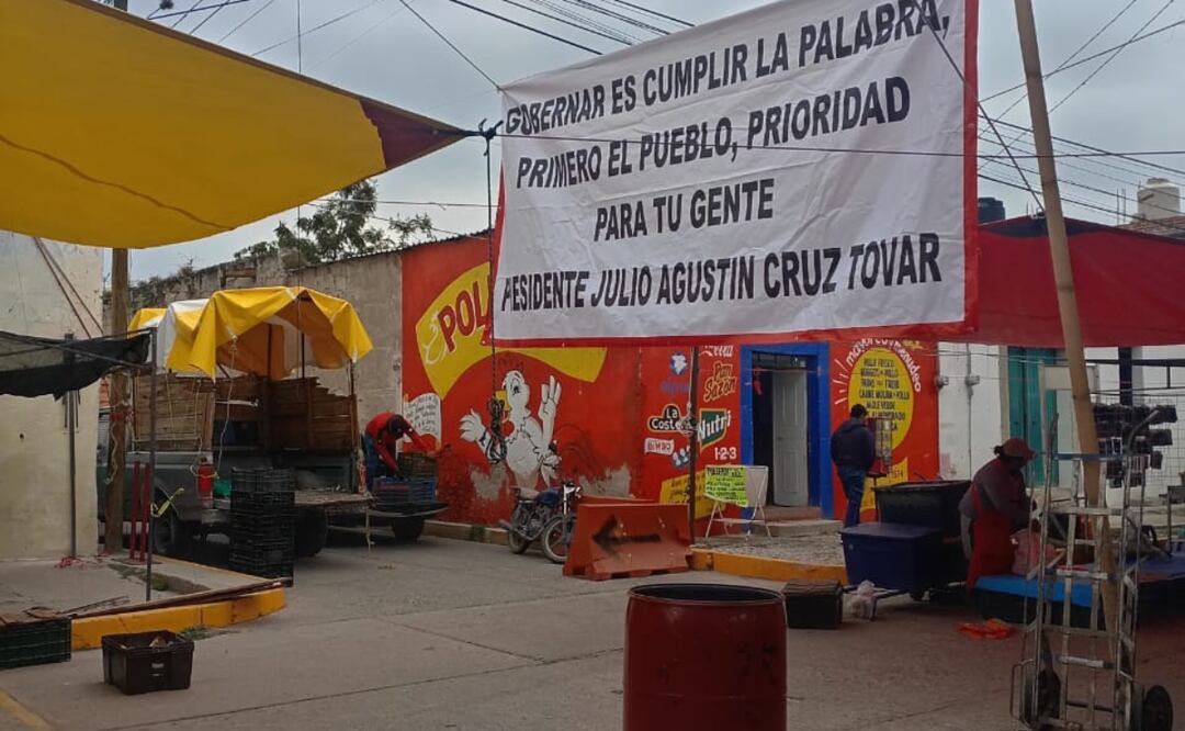 Foto: Erika Gutierrez