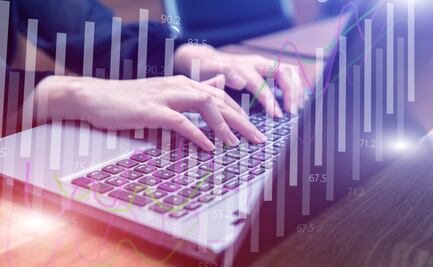 Congreso de Hidalgo declara desierta licitación de 11 millones de pesos para mejorar la conectividad a internet