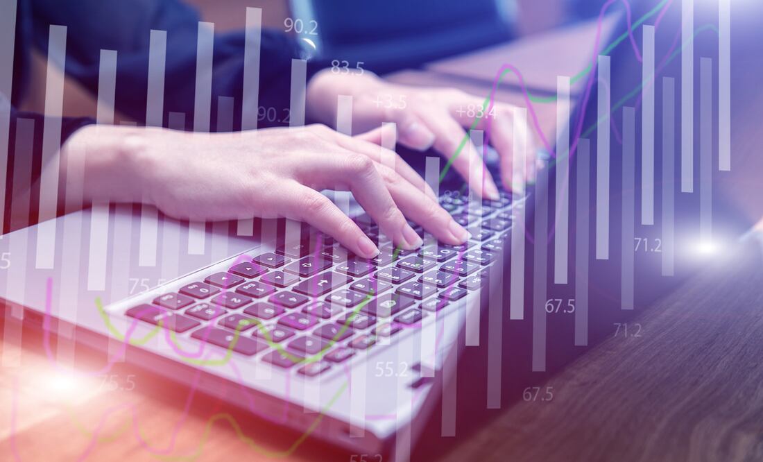 Dos empresas presentaron propuestas por debajo del recurso presupuestado  | Foto: Pixabay