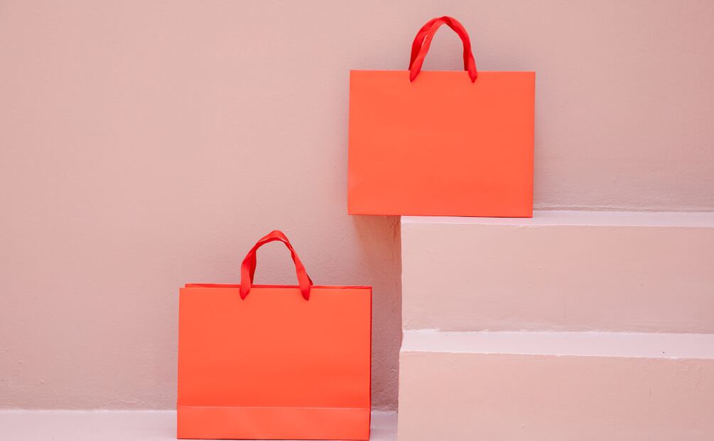 ¿Qué es el impuesto rosa y en qué productos se aplica? | Foto: Pexels