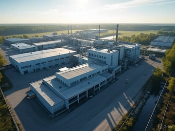 Semarnat se reunirá con municipio para Polo Economía Circular