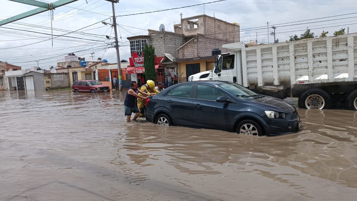 Foto: Lourdes Naranjo