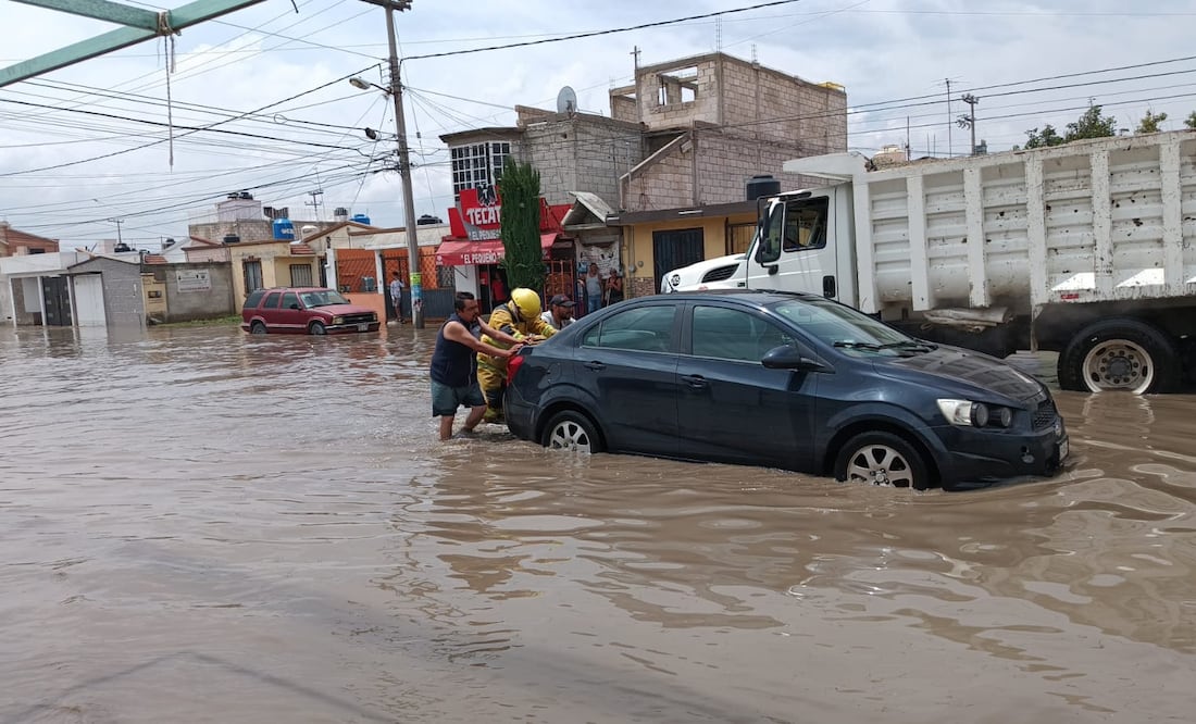 Foto: Lourdes Naranjo