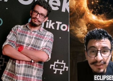 La ciencia nunca sobra en TikTok