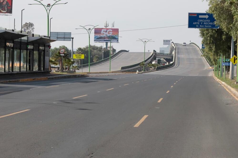 Foto: Luis Soriano
