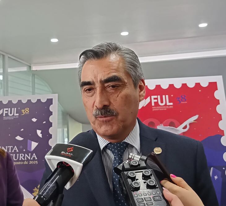 La Caasim informó que la deuda de la institución asciende a 52 millones de pesos | Foto: Lourdes Naranjo