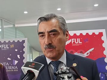 UAEH paga consumo mensual, pero sigue sin acuerdo por deuda de 52 mdp con Caasim